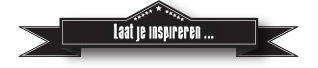 projecten letterpress kaartjes